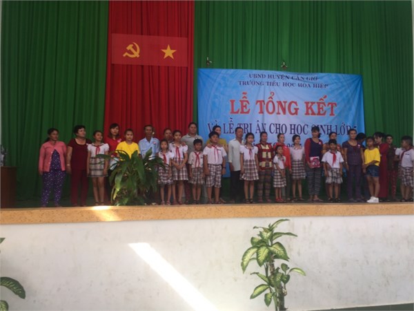 tri an lop 5.jpg